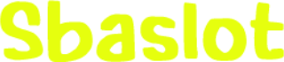 Sbaslot